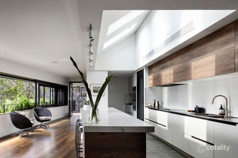 44 Crase St, Teneriffe, QLD 4005