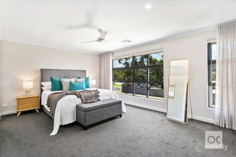 Property photo of 1 Matthew Street Grange SA 5022