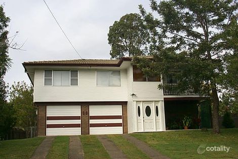 30 Strathford Ave, Albany Creek, QLD 4035