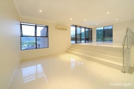 Property photo of LOT 5/13 Begley Street Airlie Beach QLD 4802