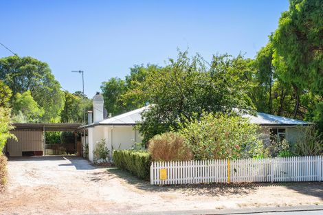 Property photo of 22 Willmott Avenue Margaret River WA 6285