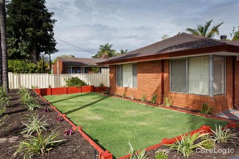 Property photo of 26 Passiflora Drive Forrestfield WA 6058