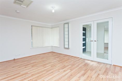 Property photo of 26 Passiflora Drive Forrestfield WA 6058