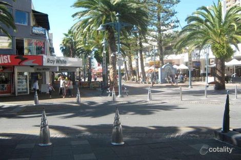 1/15 Cavill Ave, Surfers Paradise, QLD 4217