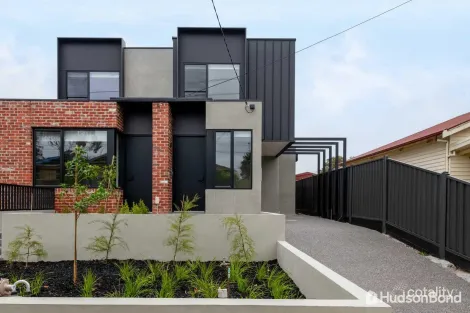 205a Mitchell St, Northcote, VIC 3070