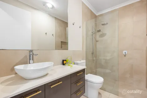 Property photo of 13 Mackenzie Drive Maroochydore QLD 4558