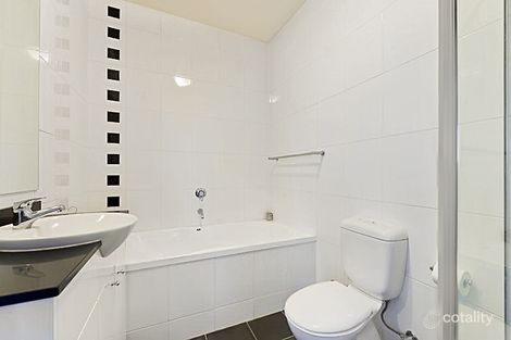 Property photo of 82/1 Manta Place Chiswick NSW 2046