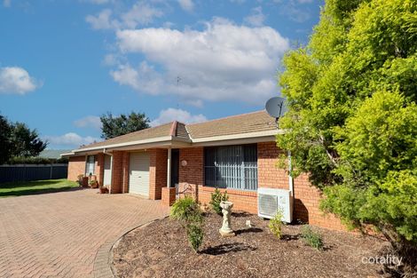 Property photo of 3/24 Ebelina Crescent Parkes NSW 2870