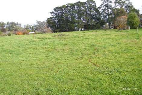 Property photo of 150 Queens Road Silvan VIC 3795