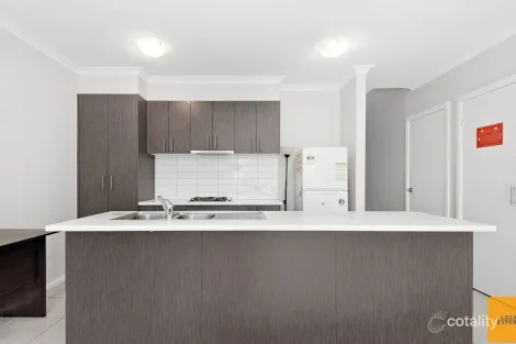 Property photo of 2/24 Redding Rise Epping VIC 3076