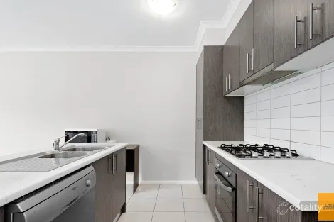 Property photo of 2/24 Redding Rise Epping VIC 3076