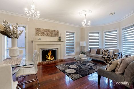 Property photo of 3 Forrest Place Taylors Lakes VIC 3038