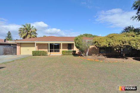 Property photo of 9 Beermullah Way Waikiki WA 6169