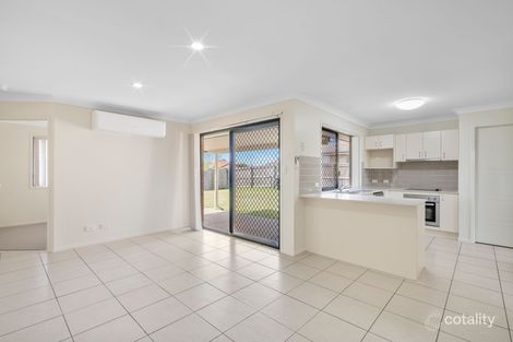 Property photo of 94 Westminster Crescent Raceview QLD 4305