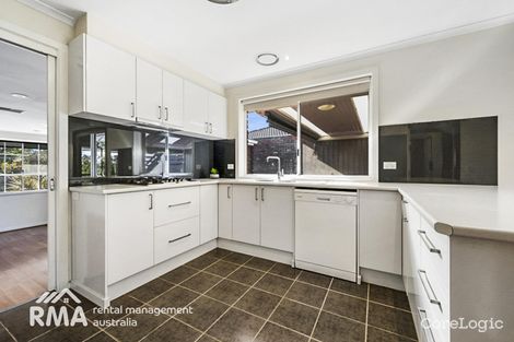 Property photo of 25 Hoddle Way Altona Meadows VIC 3028