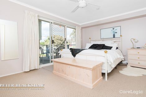 Property photo of 12 Beard Street Karabar NSW 2620