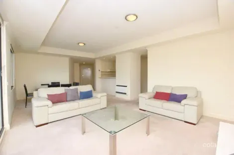 324/299 Spring St, Melbourne, VIC 3000