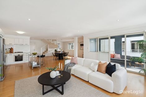 Property photo of 12/10 Southport Street West Leederville WA 6007