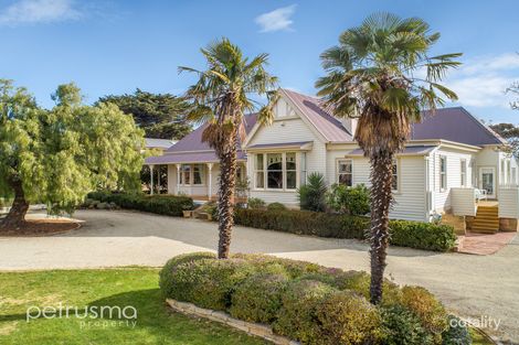 Property photo of 9 Koluri Court Lindisfarne TAS 7015