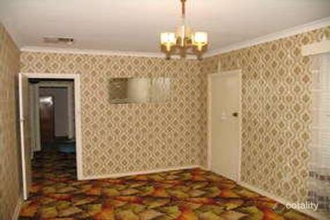 Property photo of 98 Hamblynn Road Elizabeth Downs SA 5113