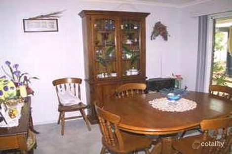 Property photo of 45 Shepherdson Road Parafield Gardens SA 5107