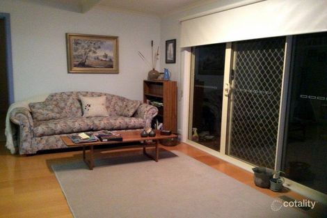 Property photo of 60 Hallifax Street Seaford VIC 3198