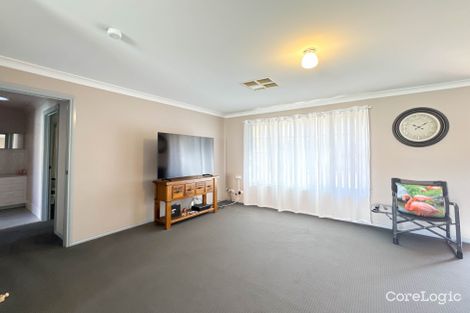 Property photo of 3/24 Ebelina Crescent Parkes NSW 2870