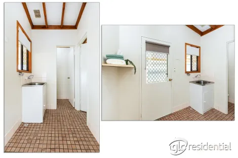 Property photo of 17 Strelley Road Golden Bay WA 6174