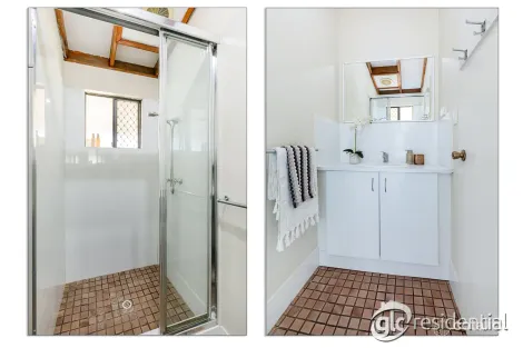 Property photo of 17 Strelley Road Golden Bay WA 6174