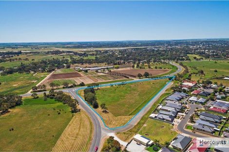 Property photo of 21 Hind Court Evanston SA 5116