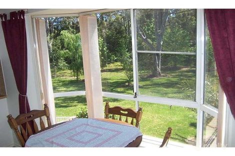 199/15 Lorraine Ave, Berkeley Vale, NSW 2261