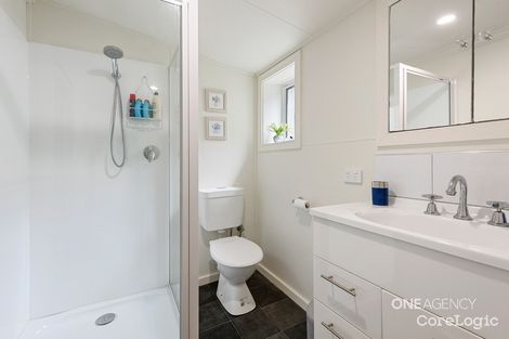 Property photo of 7 Ferryman Terrace Arthur River TAS 7330
