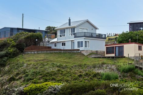 Property photo of 7 Ferryman Terrace Arthur River TAS 7330