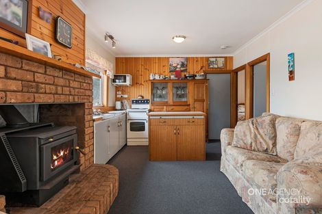 Property photo of 7 Ferryman Terrace Arthur River TAS 7330