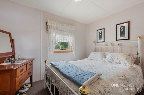 Property photo of 7 Ferryman Terrace Arthur River TAS 7330