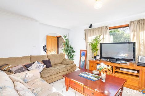 Property photo of 89 Chippindall Circuit Theodore ACT 2905