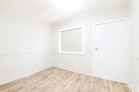 Property photo of 3 King Street St Marys NSW 2760