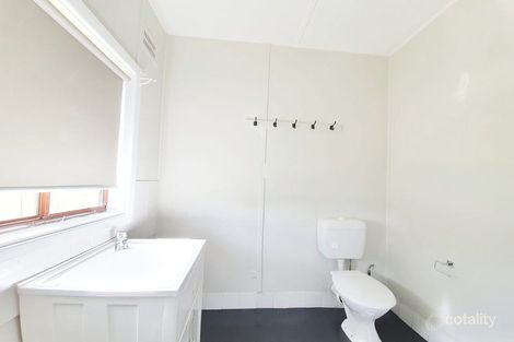 Property photo of 3 King Street St Marys NSW 2760