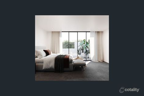 7 Arthurson St, Mount Waverley, VIC 3149