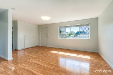 Property photo of 3/14 Foster Street Newmarket QLD 4051