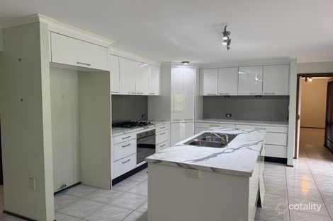 Property photo of 528 Bellmere Road Bellmere QLD 4510