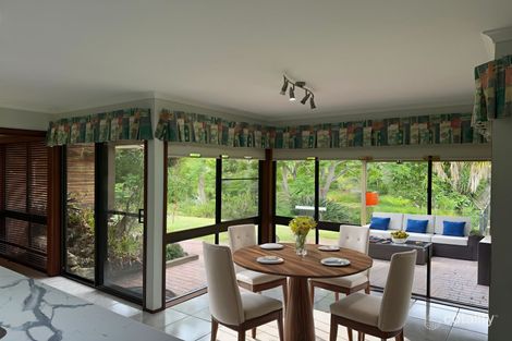 Property photo of 528 Bellmere Road Bellmere QLD 4510