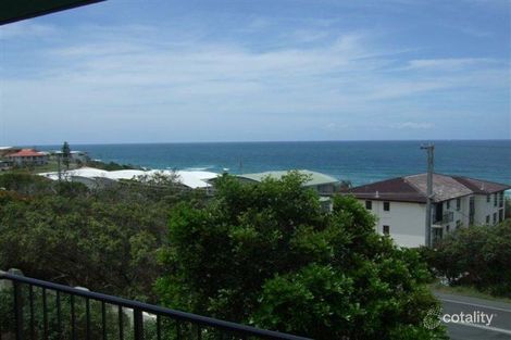 Property photo of 3/14 Ventura Street Sunrise Beach QLD 4567