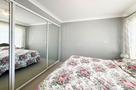 Property photo of 3/24 Ebelina Crescent Parkes NSW 2870