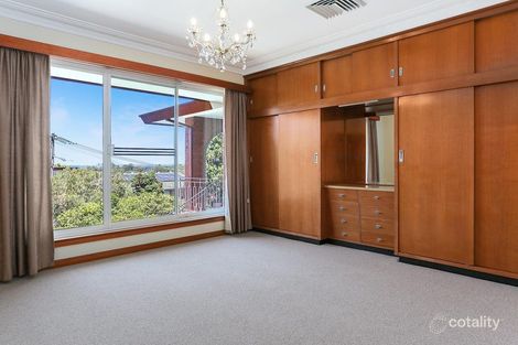 Property photo of 4 Marsh Place Lane Cove NSW 2066