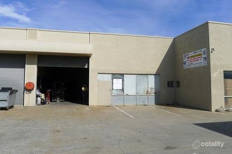 6/36 Stephen Rd, Dandenong South, VIC 3175