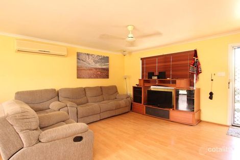 Property photo of 5 Beagle Court Thuringowa Central QLD 4817