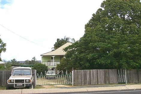 1198 Karrabin Rosewood Rd, Rosewood, QLD 4340