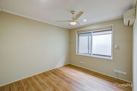 Property photo of 18 Lyrebird Street Calamvale QLD 4116