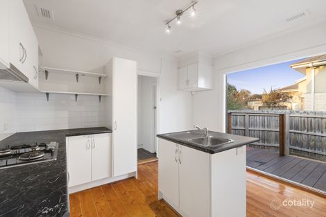 Property photo of 1/157 Power Avenue Chadstone VIC 3148